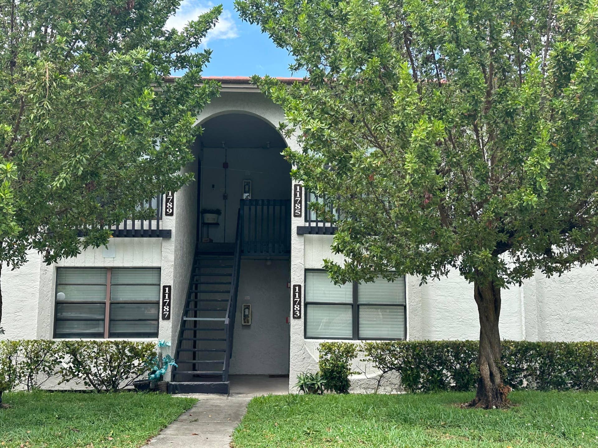 11783 NW 30th Street, Coral Springs, FL 33065 IMG_2086
