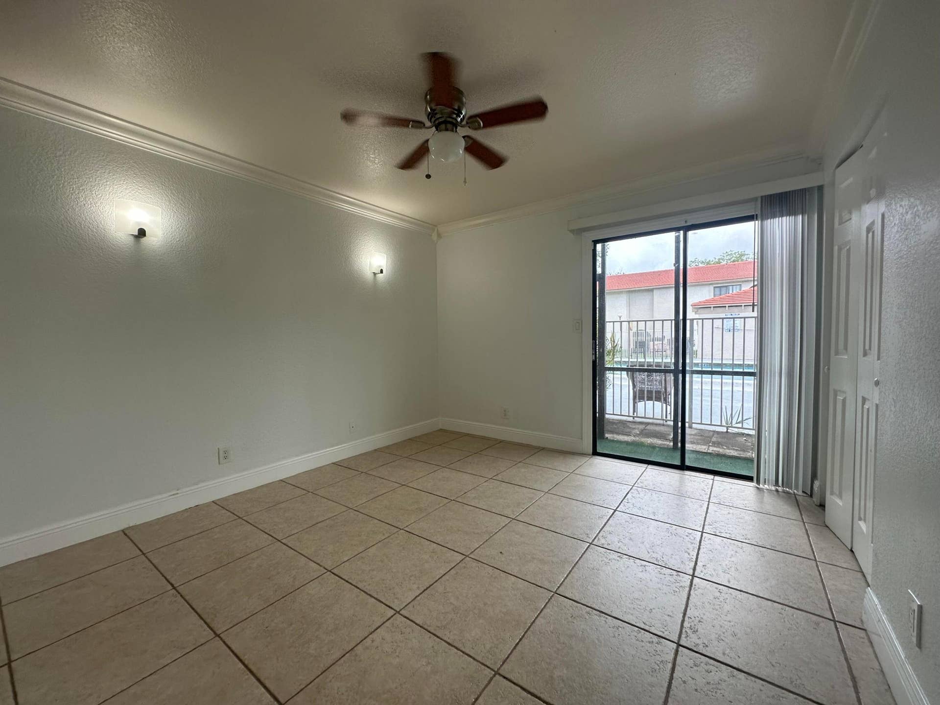 11783 NW 30th Street, Coral Springs, FL 33065 IMG_2063