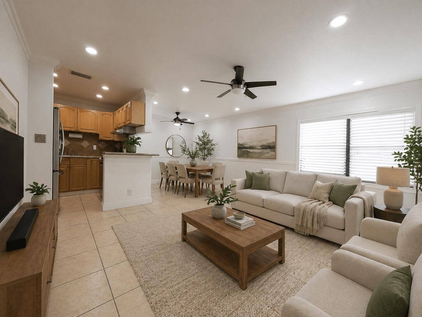 11783 NW 30th Street, Coral Springs, FL 33065 ChatGPT Image Apr 27, 2026, 07_31_04 PM