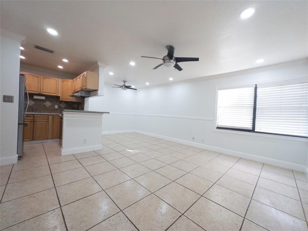 11783 NW 30th Street, Coral Springs, FL 33065 Photo 7
