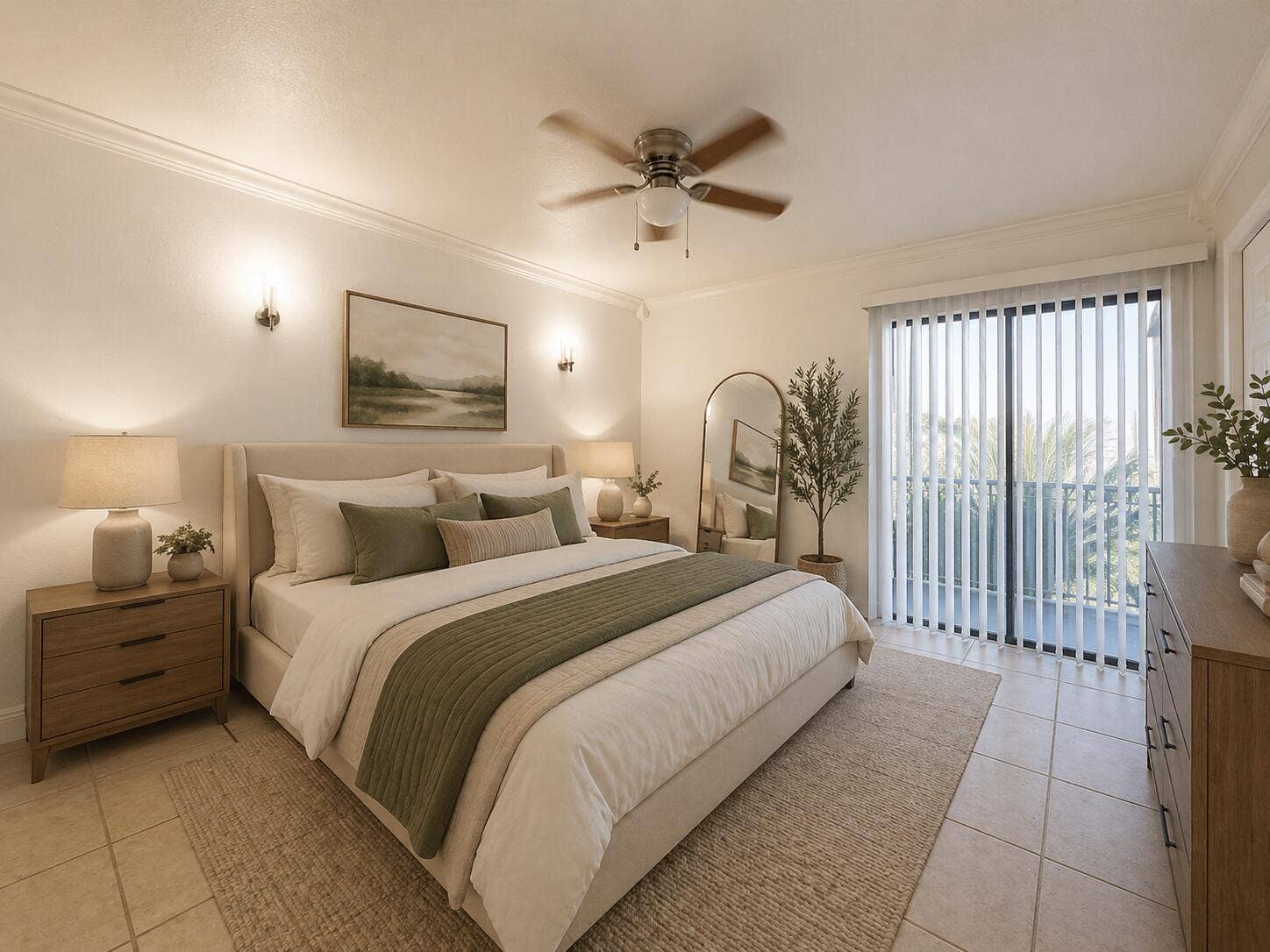 11783 NW 30th Street, Coral Springs, FL 33065 ChatGPT Image Apr 27, 2026, 07_34_05 PM