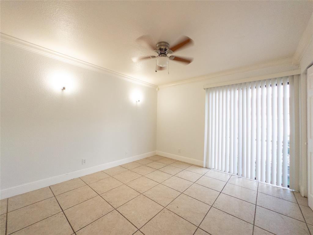 11783 NW 30th Street, Coral Springs, FL 33065 Photo 9