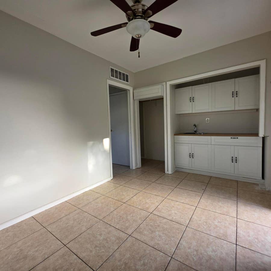 Property photo for 1826 Sherman Street, #Apt 16, Hollywood, FL