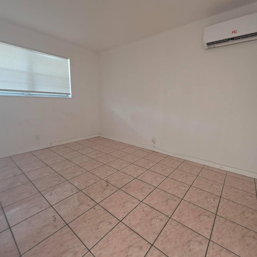 Property photo for 1826 Sherman Street, #Apt 7, Hollywood, FL