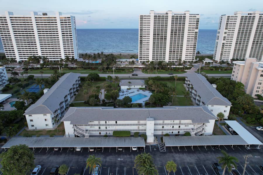 Property photo for 2730 Banyan Road, #b-1, Boca Raton, FL