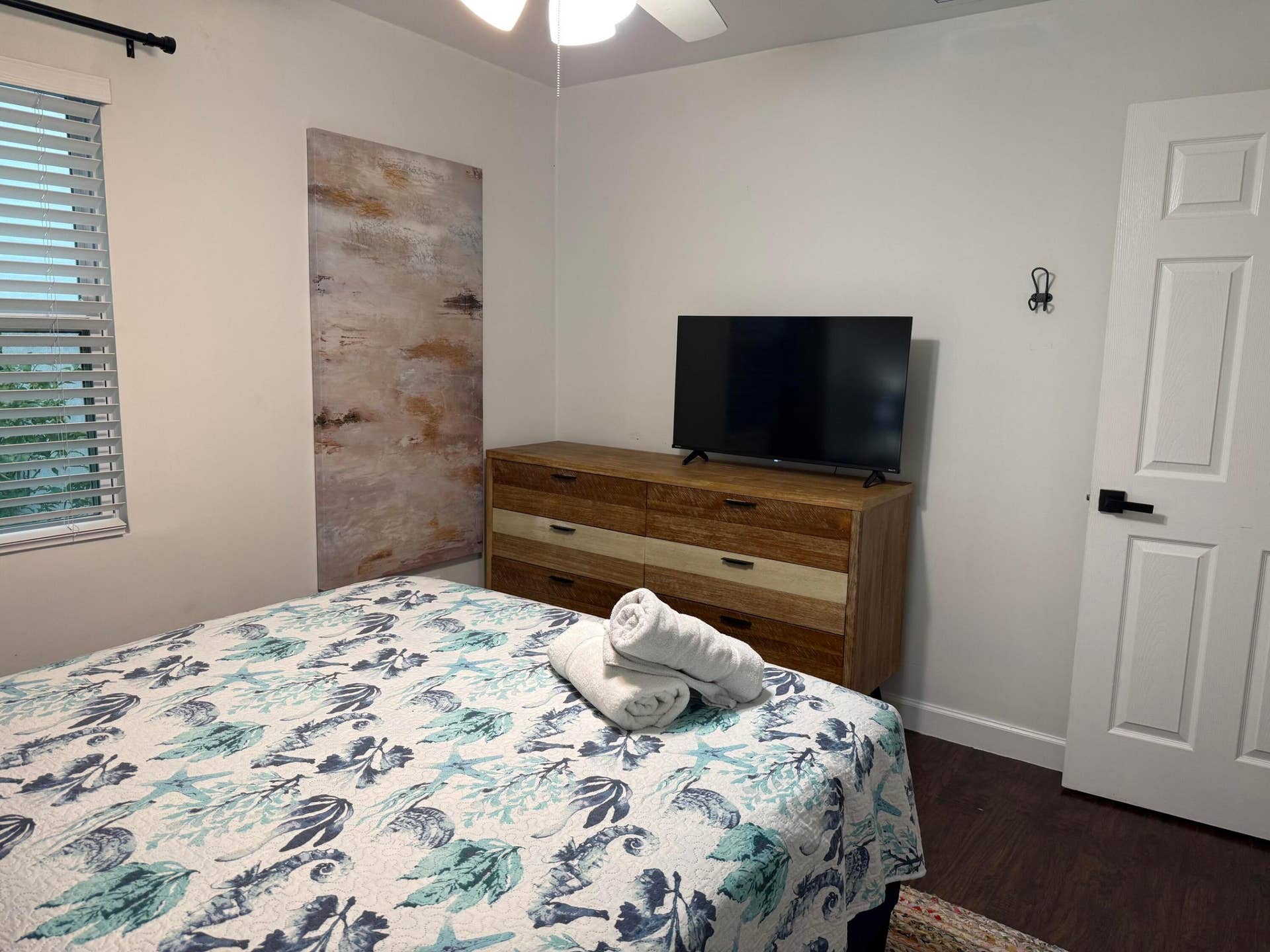 4104 GARDEN Avenue, West Palm Beach, West Palm Beach, FL 33405 Bedroom 3