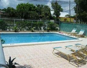 4501 NE 21ST Avenue, #203, Fort Lauderdale, Fort Lauderdale, FL 33308 Photo 2