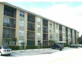 Property photo for 4501 NE 21ST Avenue, #203, Fort Lauderdale, FL