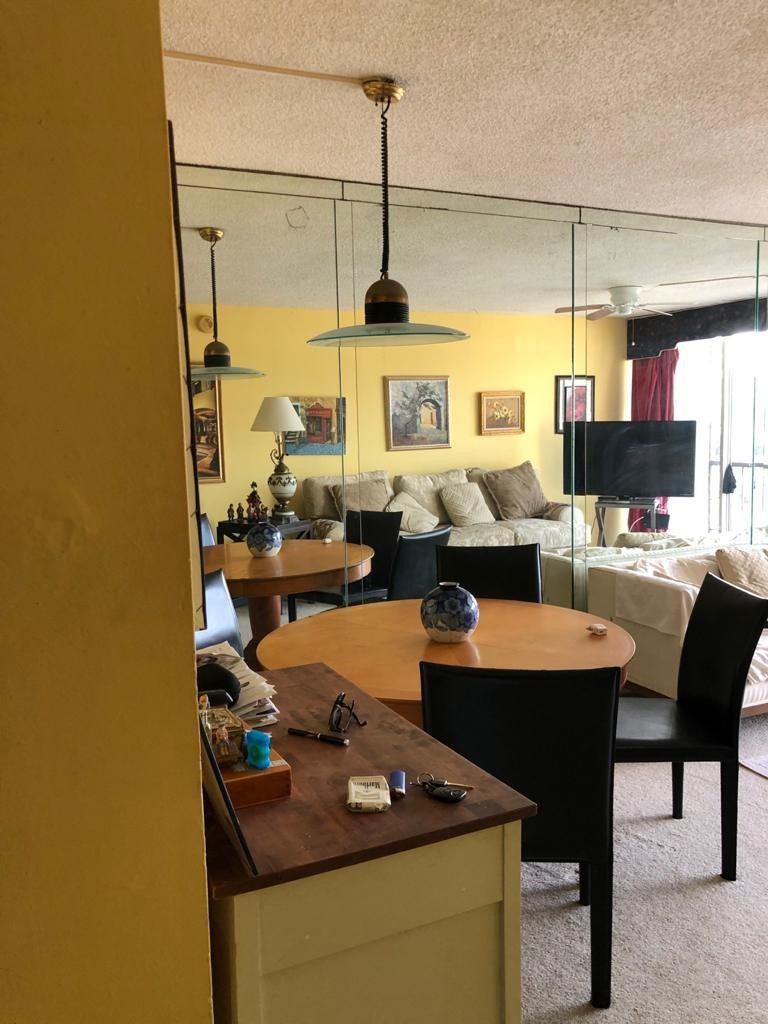 4501 NE 21ST Avenue, #203, Fort Lauderdale, Fort Lauderdale, FL 33308 Photo 4