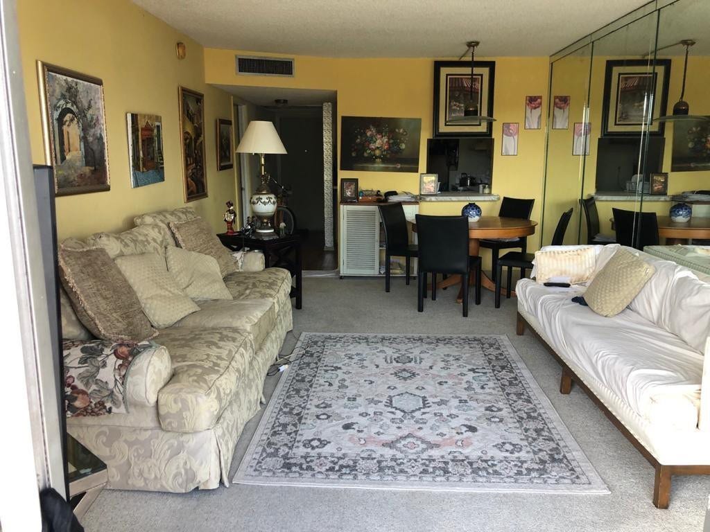 4501 NE 21ST Avenue, #203, Fort Lauderdale, Fort Lauderdale, FL 33308 Photo 9