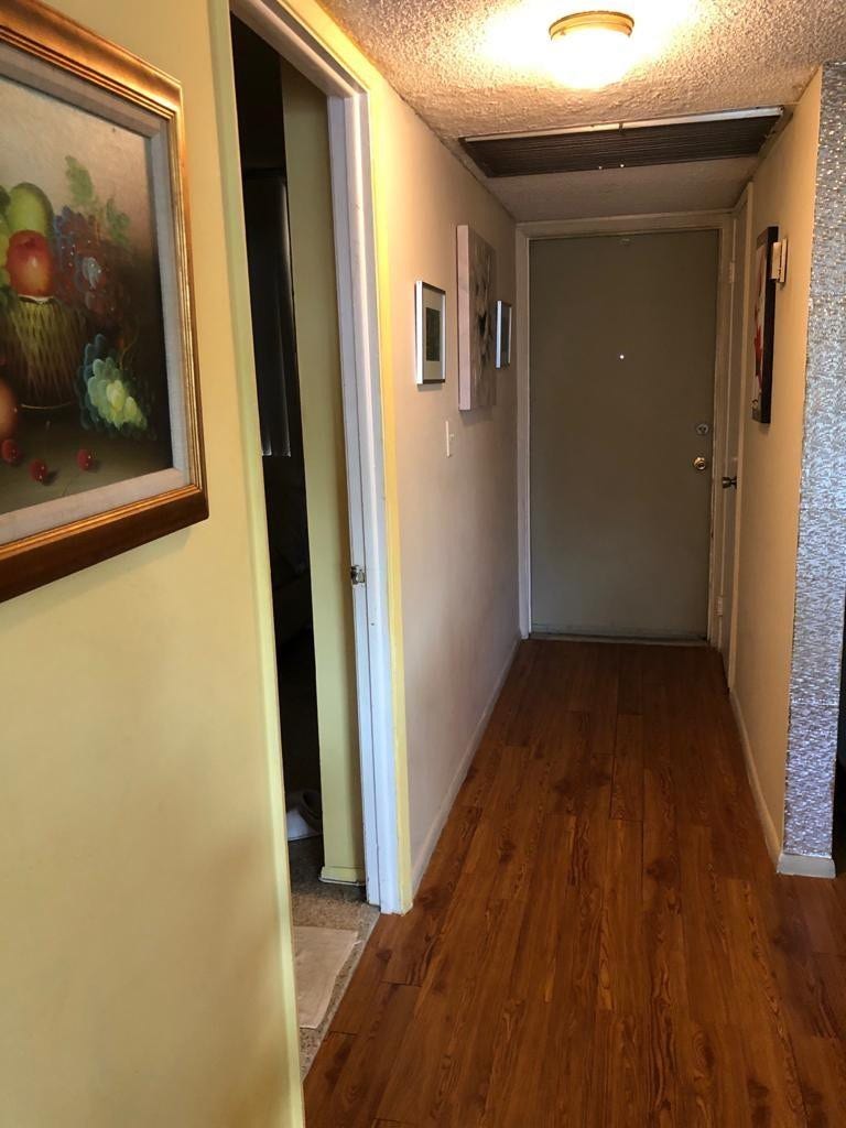 4501 NE 21ST Avenue, #203, Fort Lauderdale, Fort Lauderdale, FL 33308 Photo 7