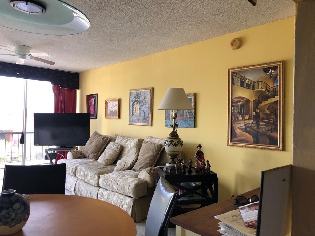 4501 NE 21ST Avenue, #203, Fort Lauderdale, Fort Lauderdale, FL 33308 Photo 8