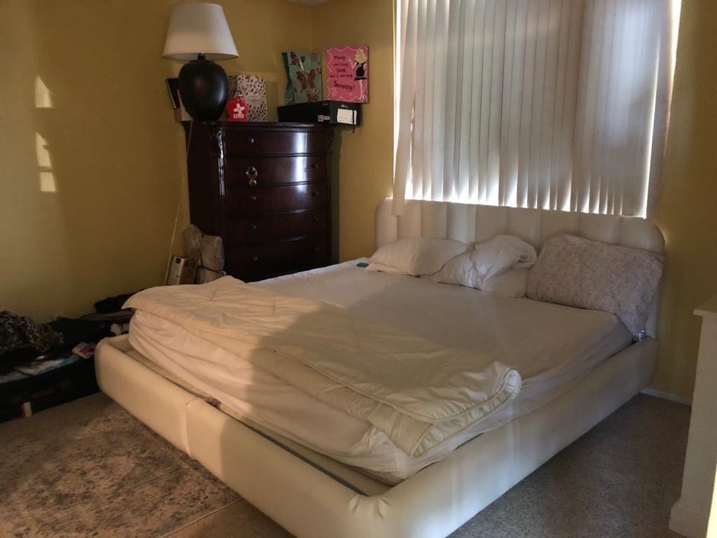 4501 NE 21ST Avenue, #203, Fort Lauderdale, Fort Lauderdale, FL 33308 Photo 3
