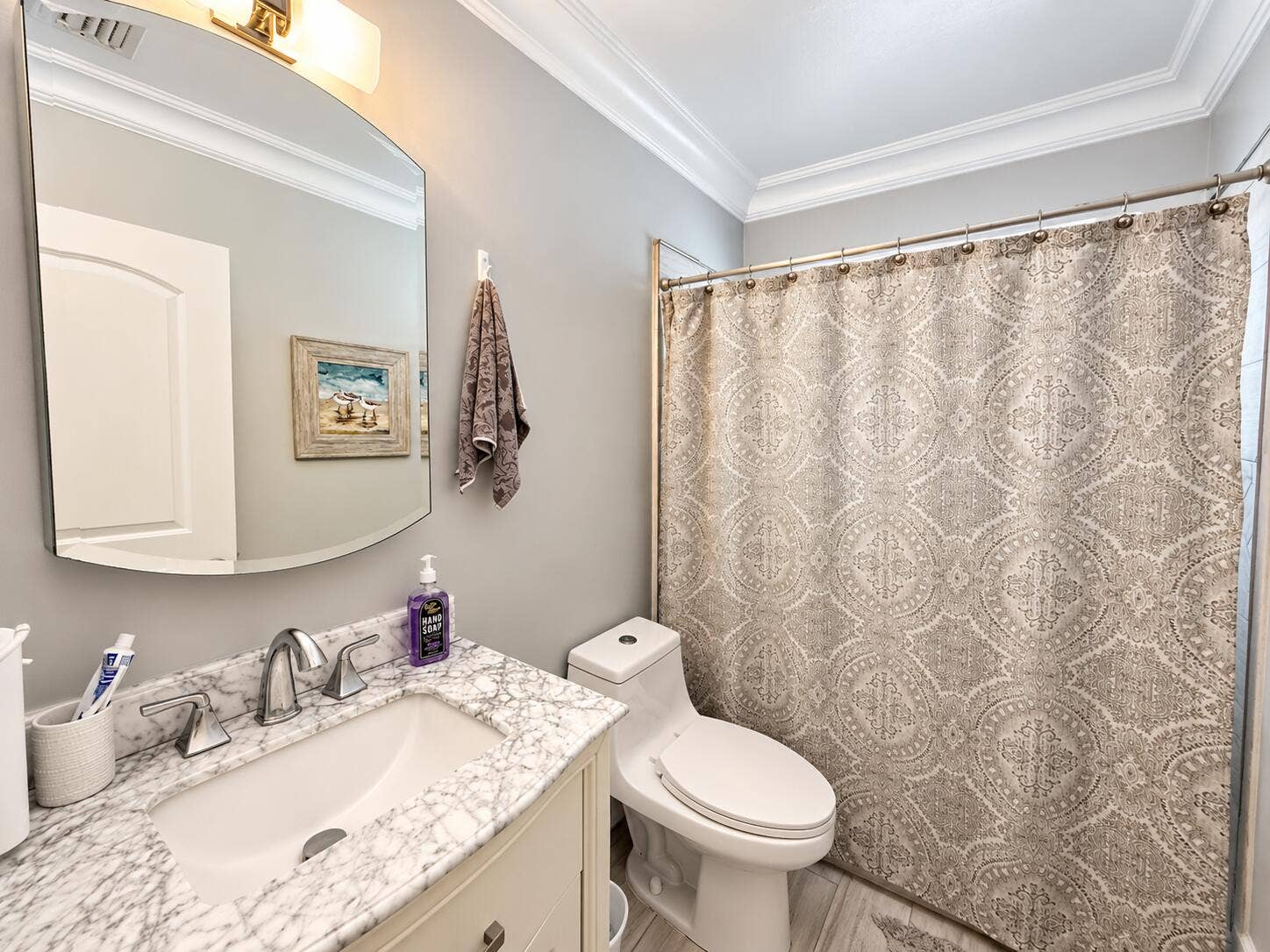 4541 N OCEAN Drive, #9, Lauderdale-By-The-Sea, Lauderdale By The Sea, FL 33308 6d733366-ad77-4a2f-b8b5-155ab4cbf5d8