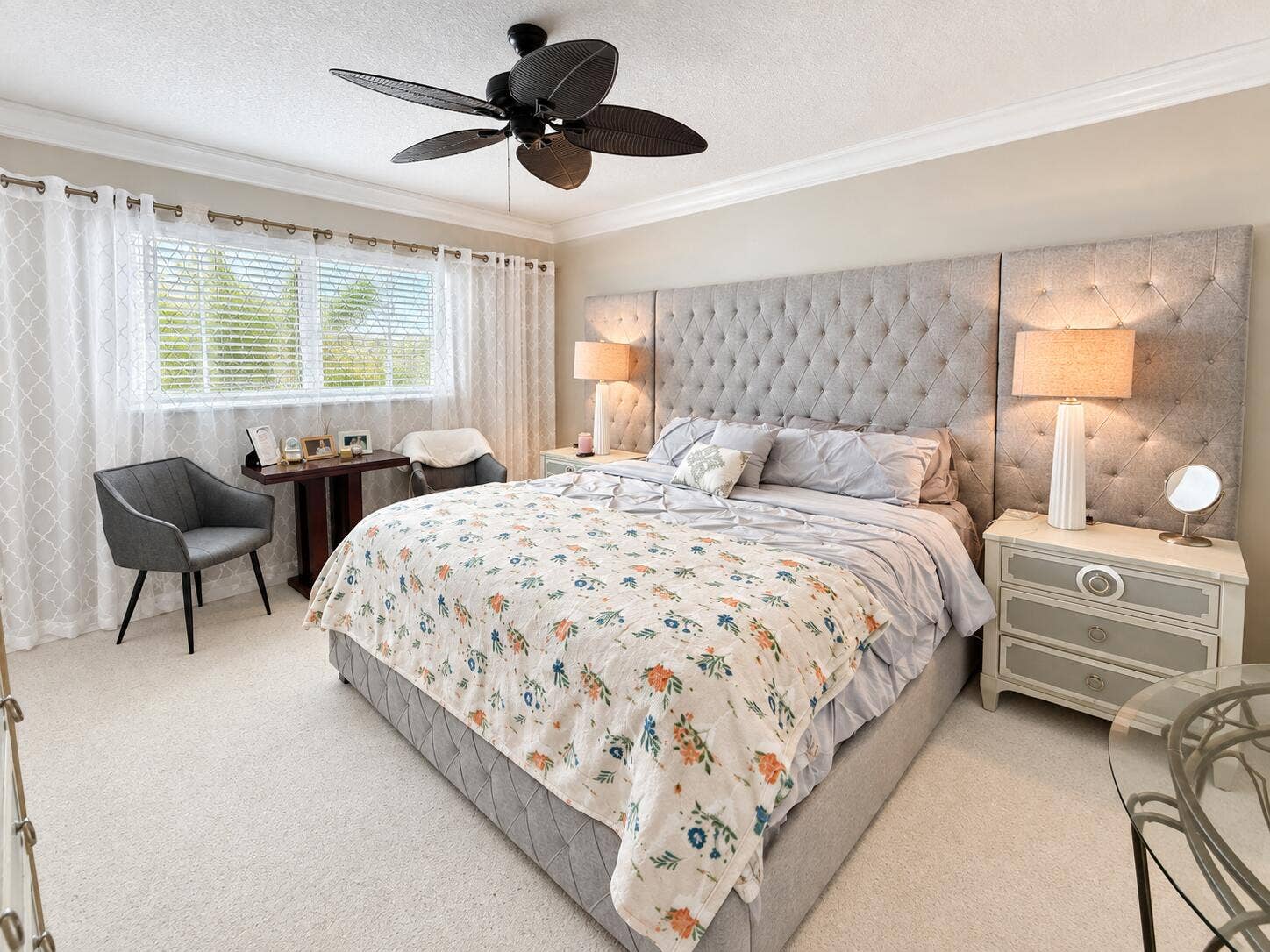4541 N OCEAN Drive, #9, Lauderdale-By-The-Sea, Lauderdale By The Sea, FL 33308 5e8c8852-363a-4992-94bb-215ca9a46ea3