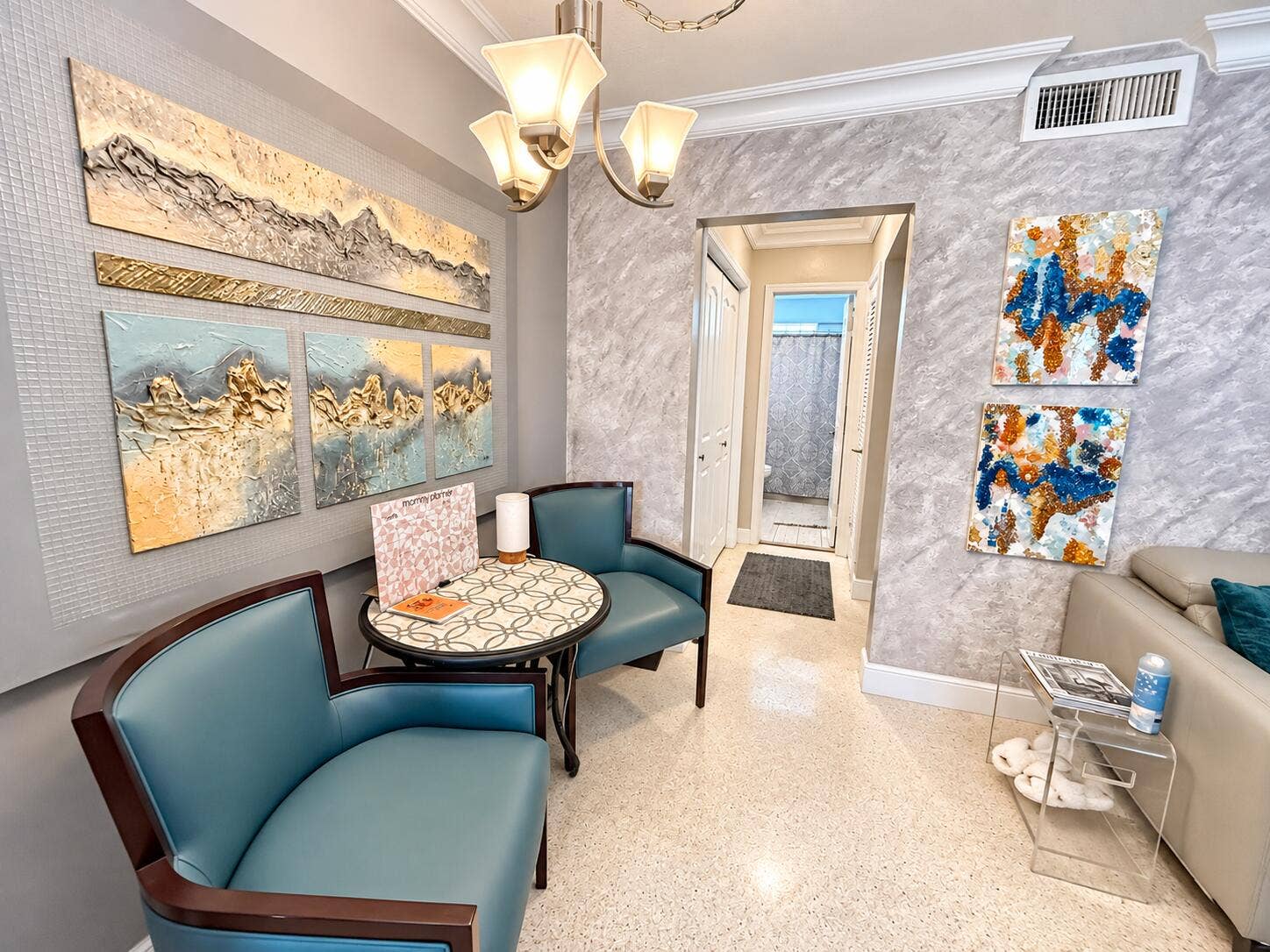 4541 N OCEAN Drive, #9, Lauderdale-By-The-Sea, Lauderdale By The Sea, FL 33308 eed1942f-56ce-4380-b0a5-c09f7ee6117b
