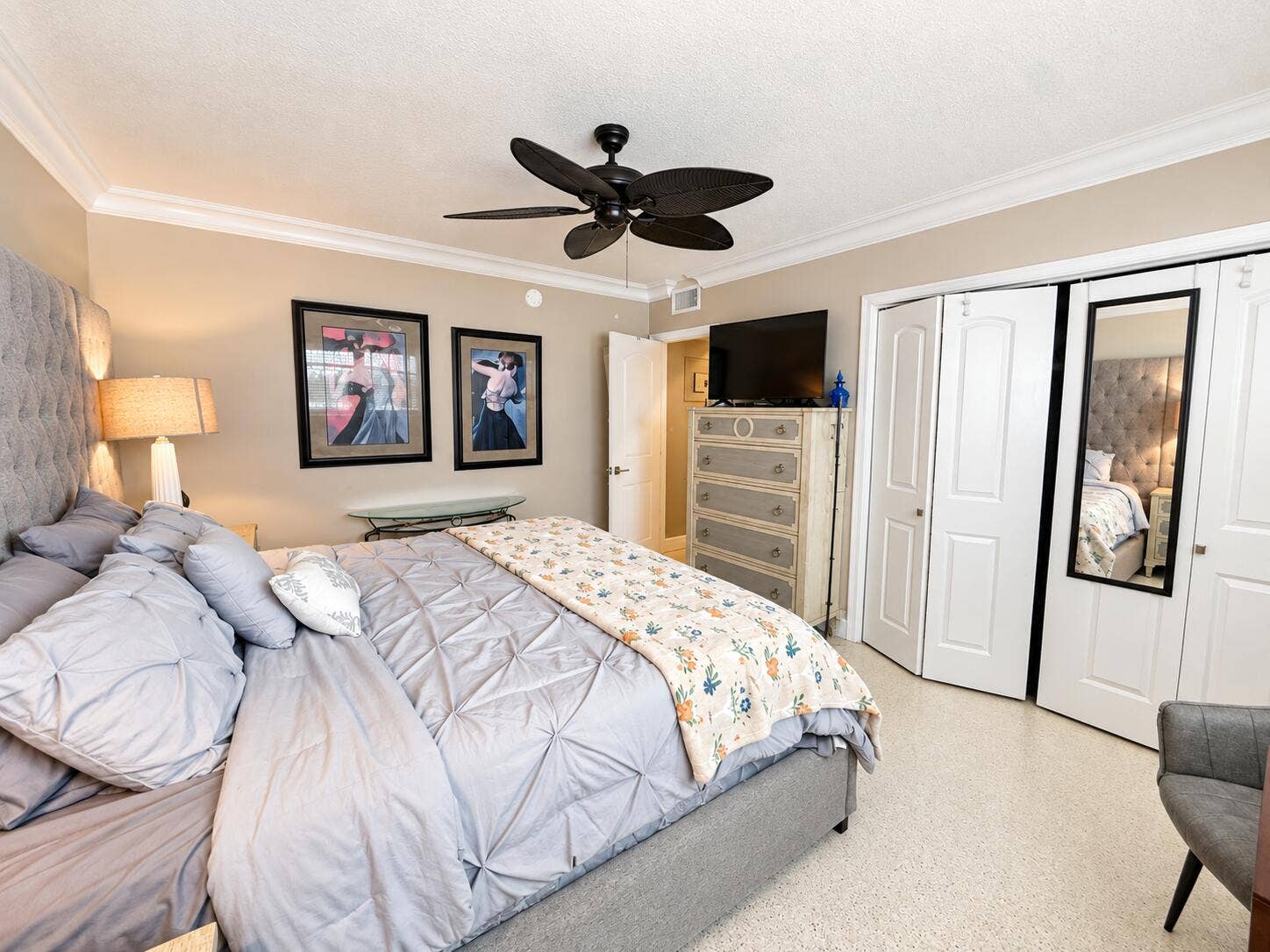 4541 N OCEAN Drive, #9, Lauderdale-By-The-Sea, Lauderdale By The Sea, FL 33308 6fa73069-3bec-4d52-adfb-5eb8b76e7361