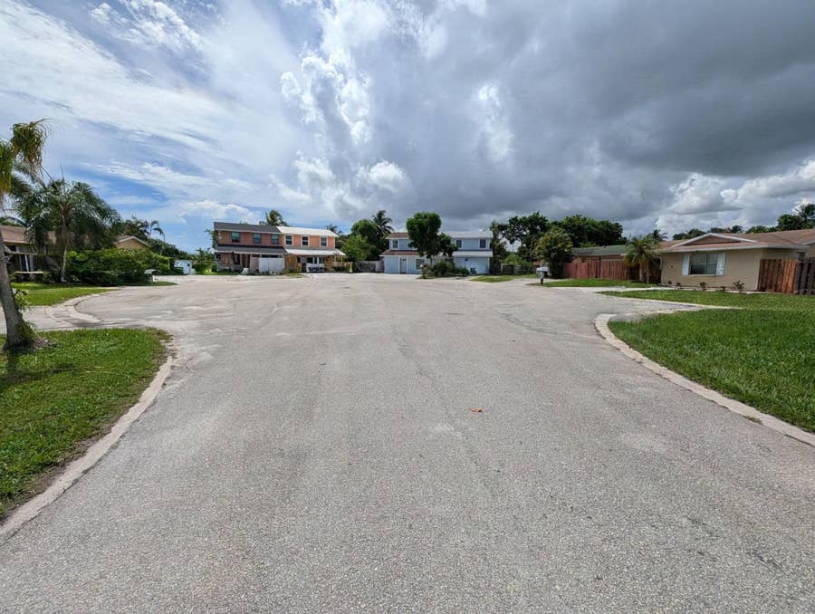 Property photo for 8599 CRATER Terrace, West Palm Beach, FL