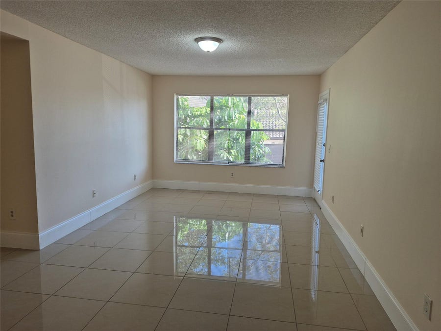 Property photo for Pompano Beach, FL