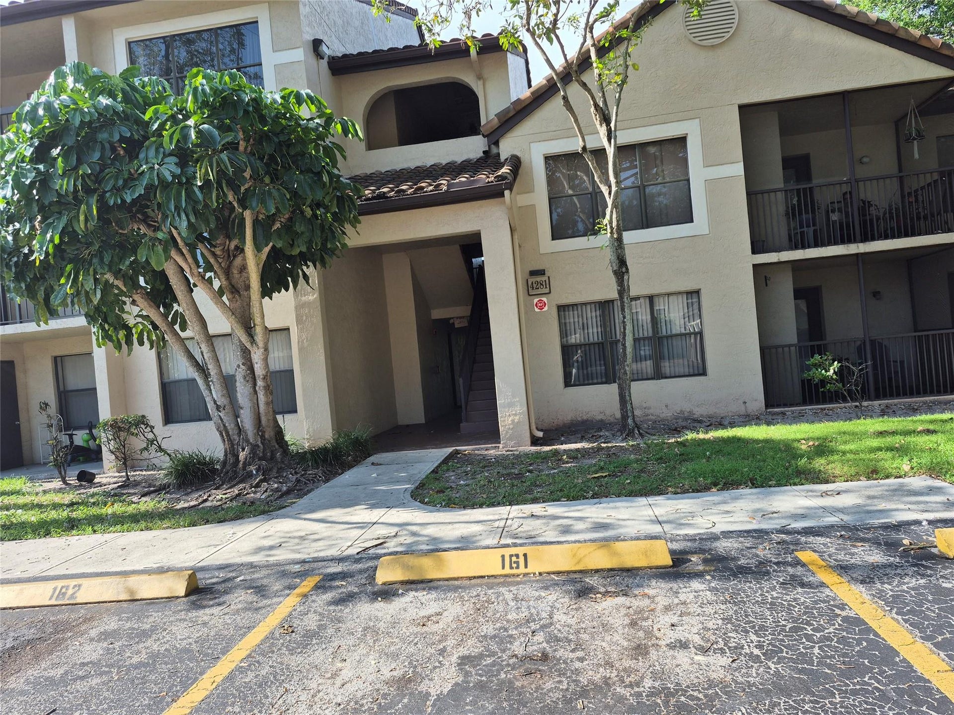 Palm Gardens 11