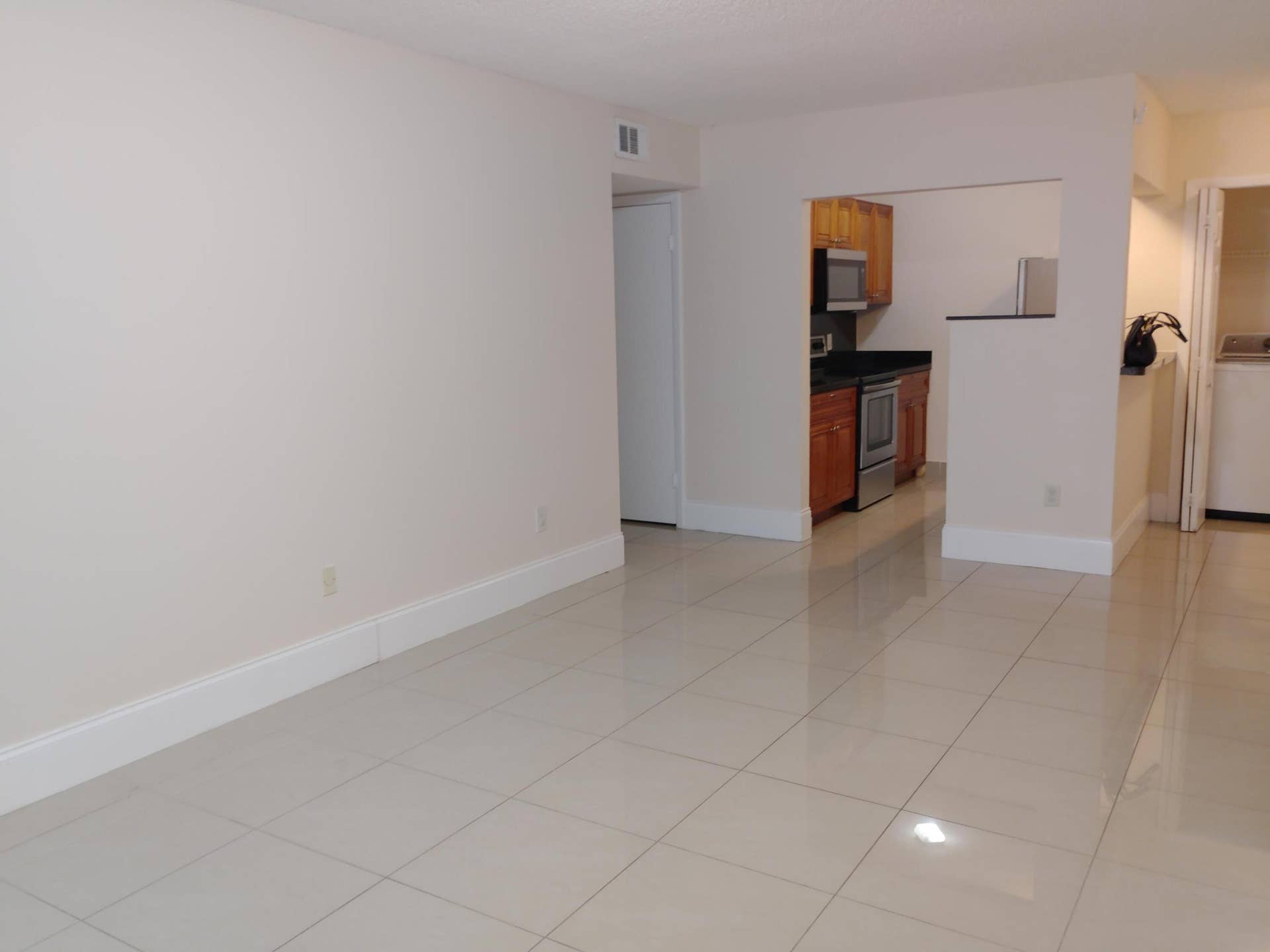 Palm Gardens 1111111111111