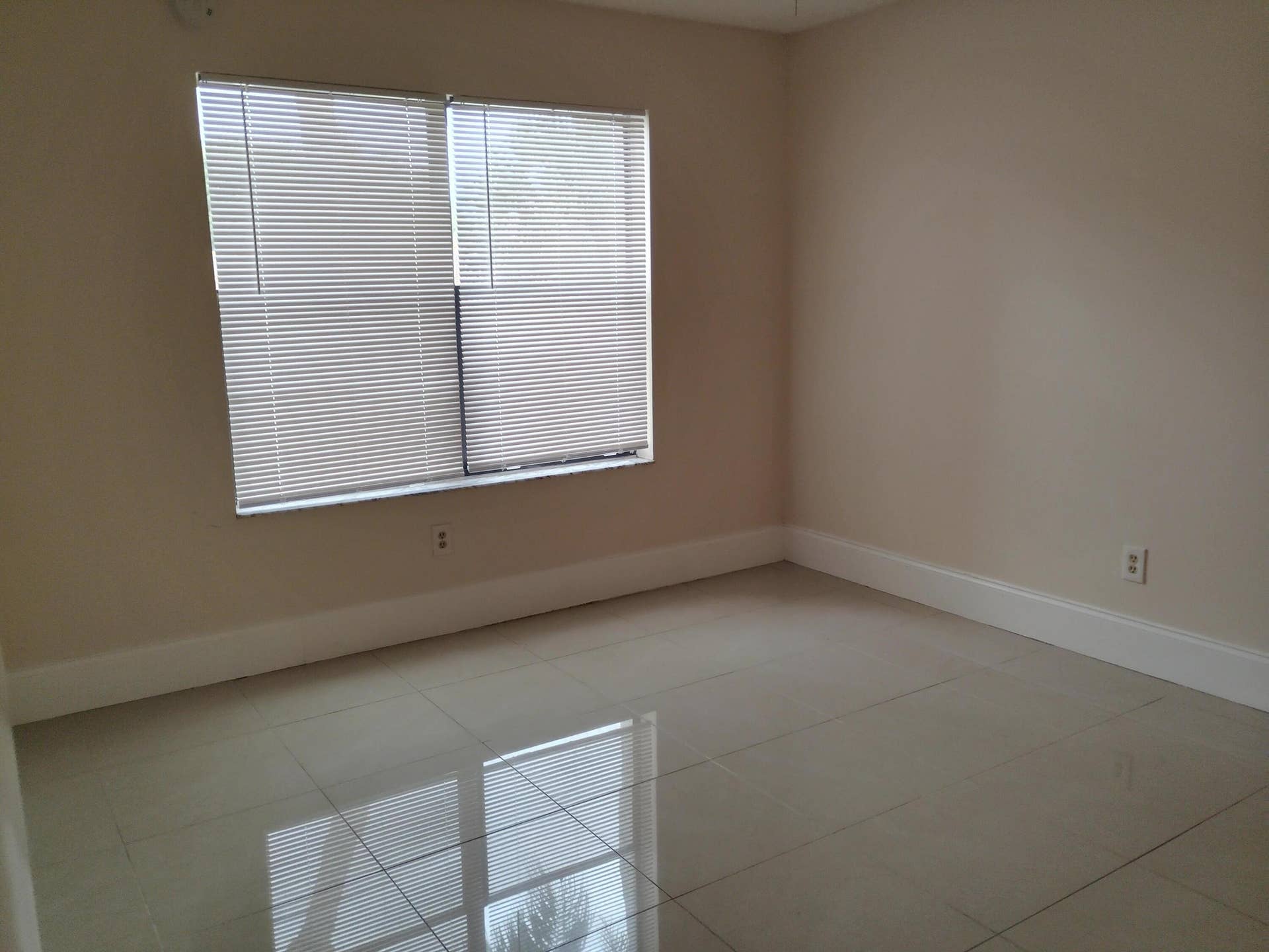 Palm Gardens 111111111111