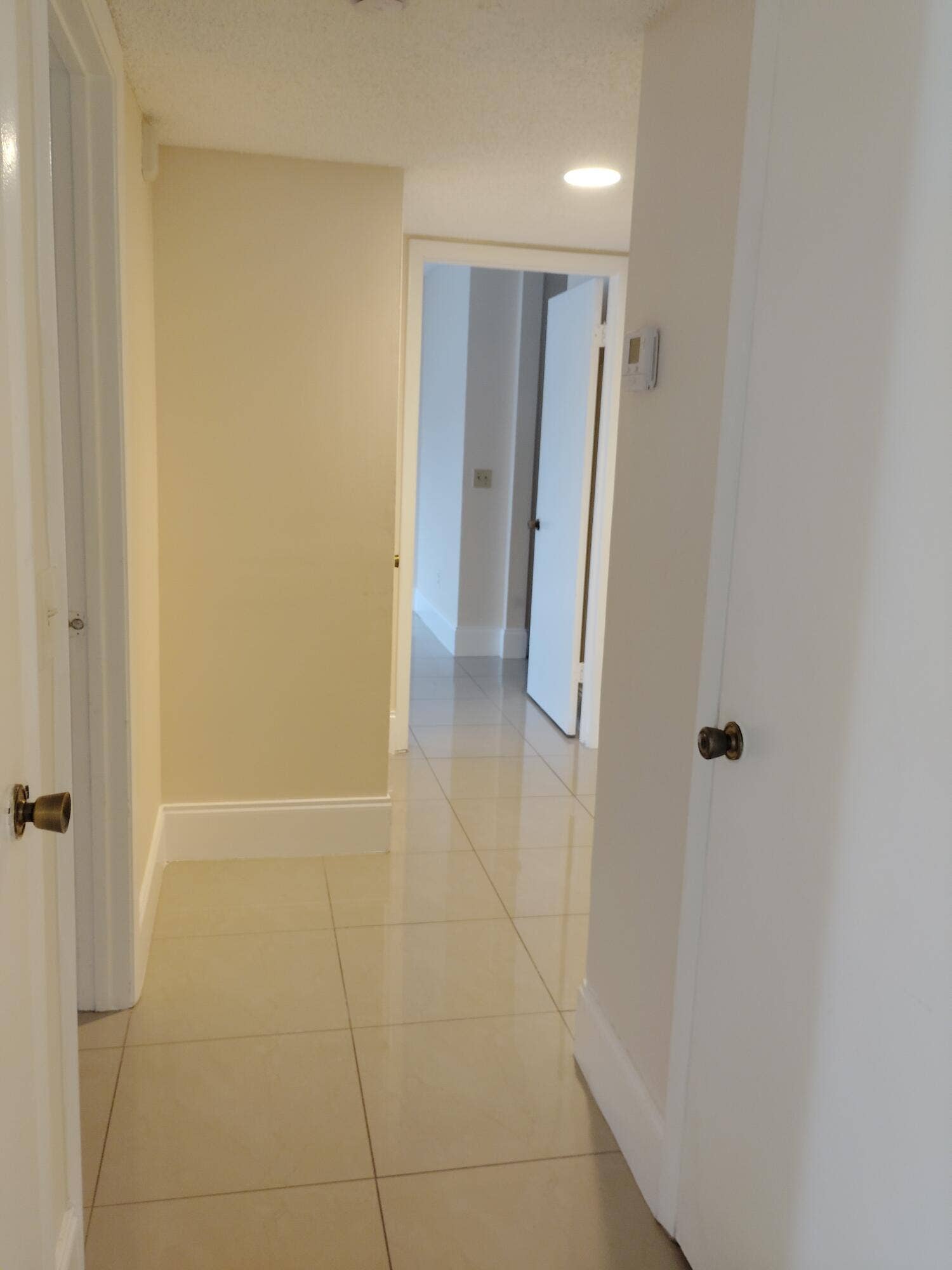 Palm Gardens 11111