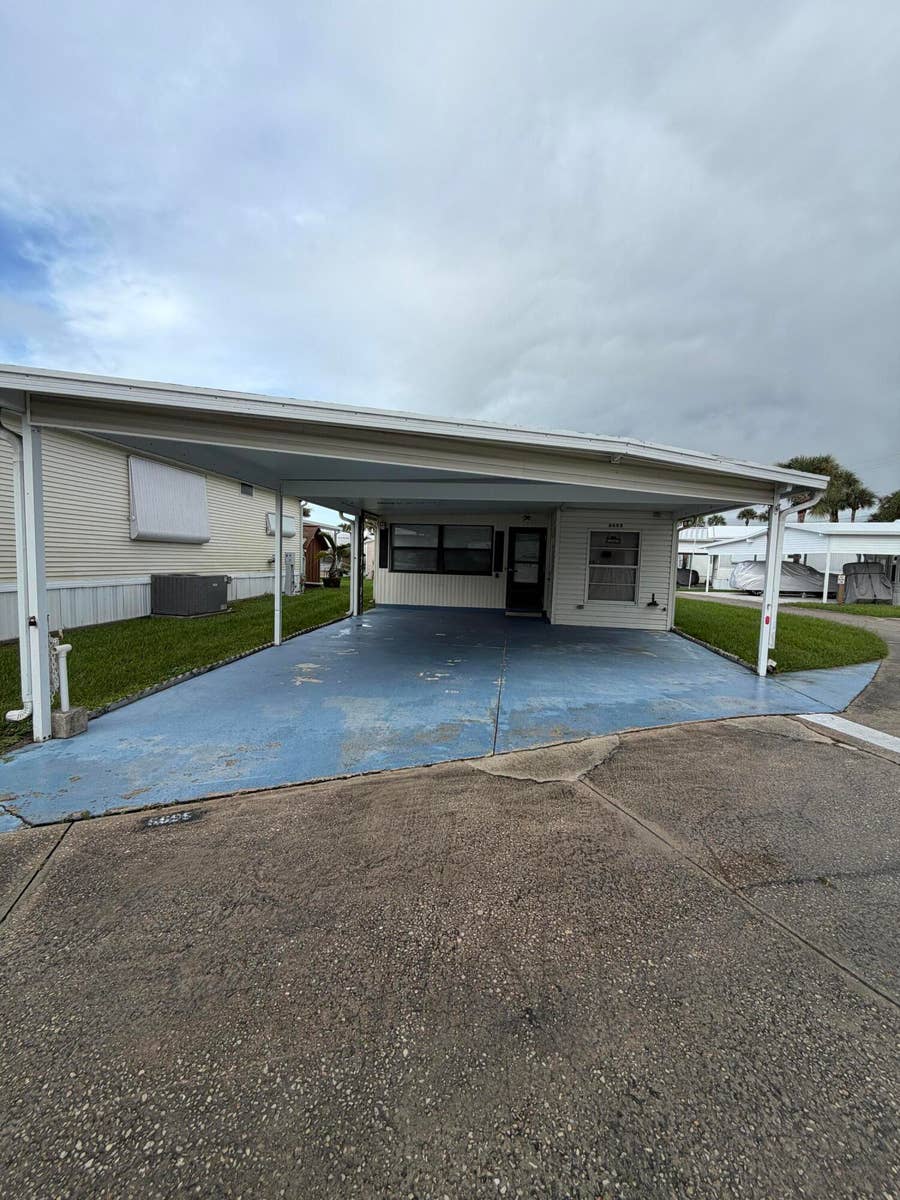 Property photo for 6695 SE 56TH Street, Okeechobee, FL
