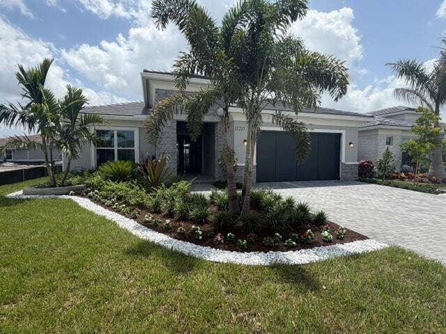 Property photo for 12215 ARBORDALE Way, Palm Beach Gardens, FL