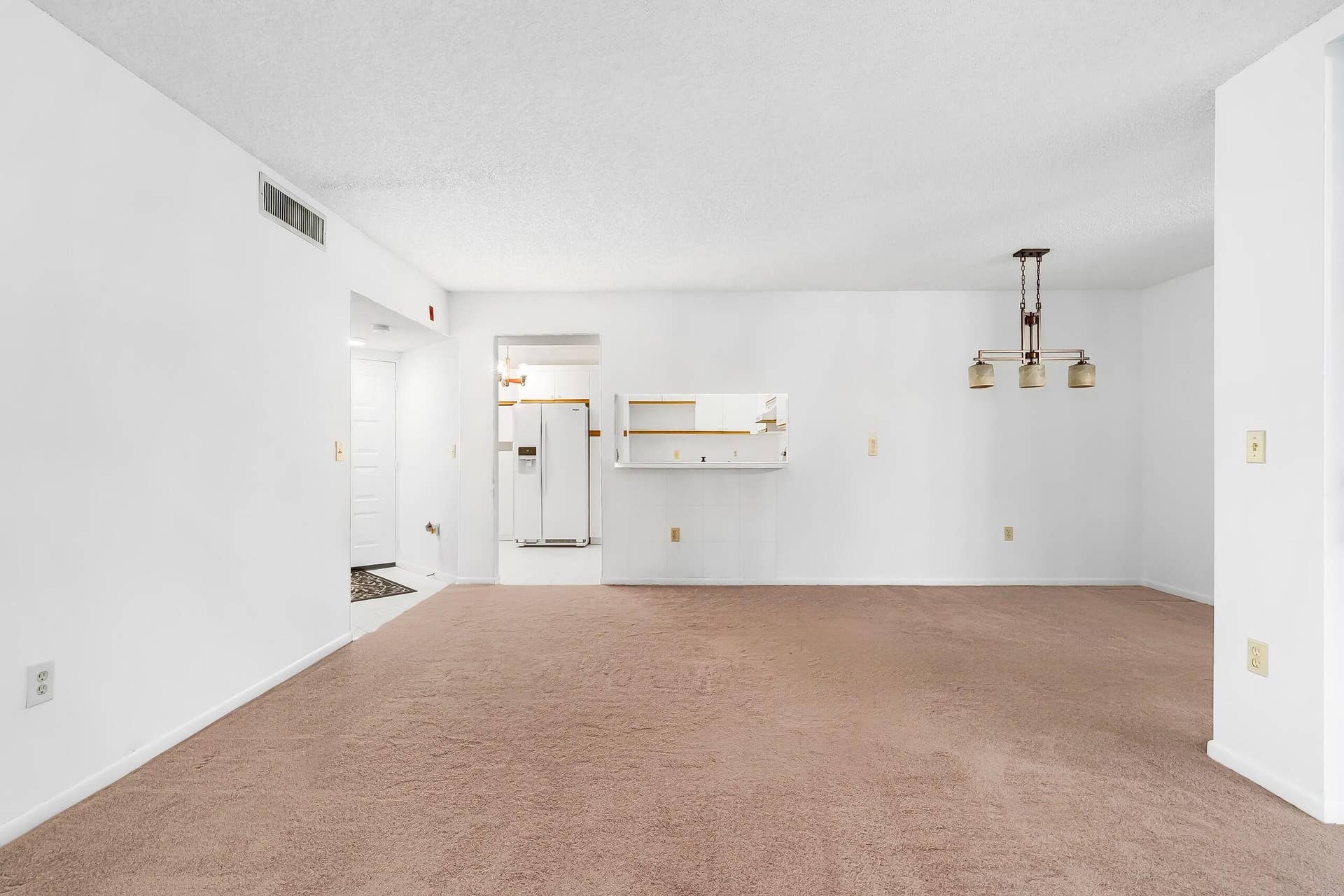 10661 NW 14th St #235 04_resized