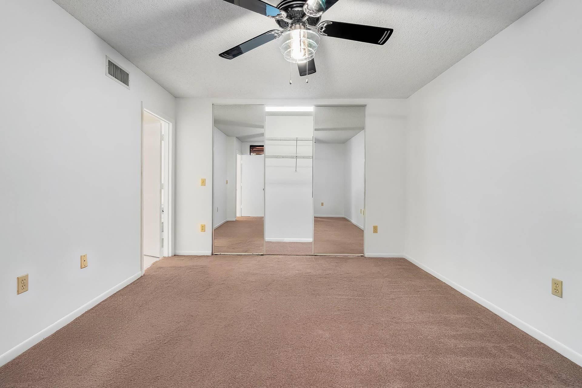 10661 NW 14th St #235 12_resized