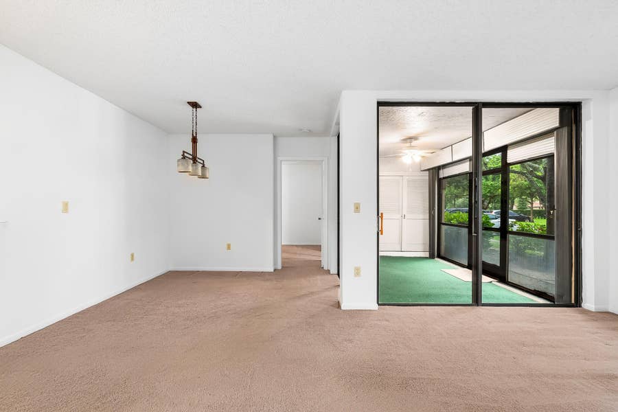 Property photo for 10661 NW 14th Street NW, #Unit 235, Plantation, FL