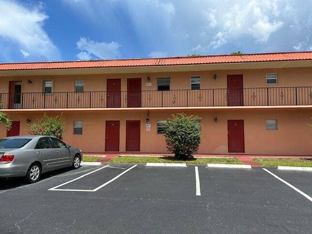 Property photo for 1903 SW PALM CITY Road SW, #H, Stuart, FL