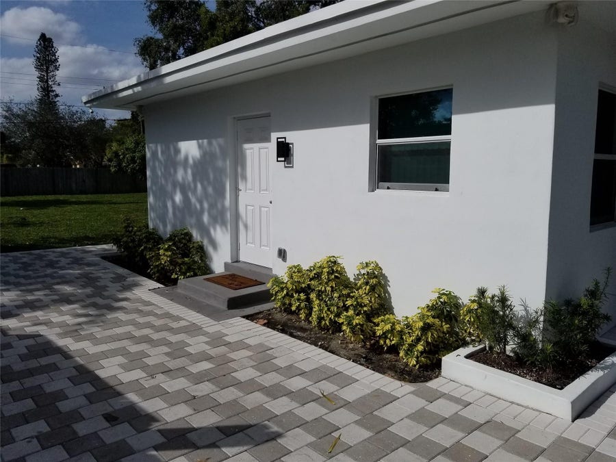 Property photo for 4217 SW 61st Avenue, Davie, FL