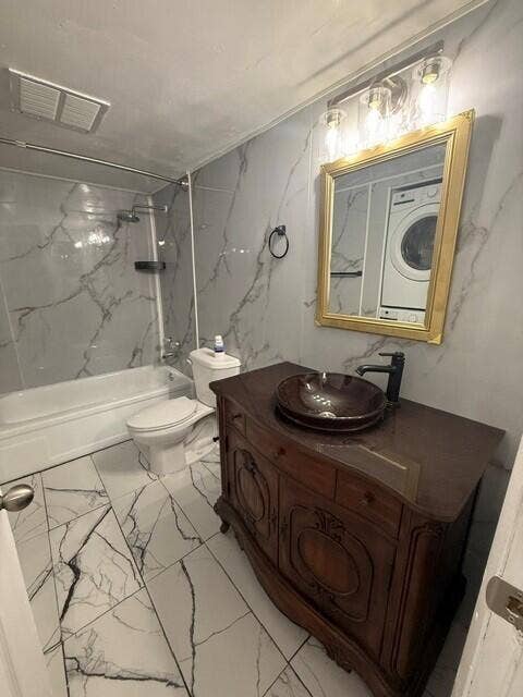 Property photo for 4141 NW 90TH Avenue, #101, Coral Springs, FL