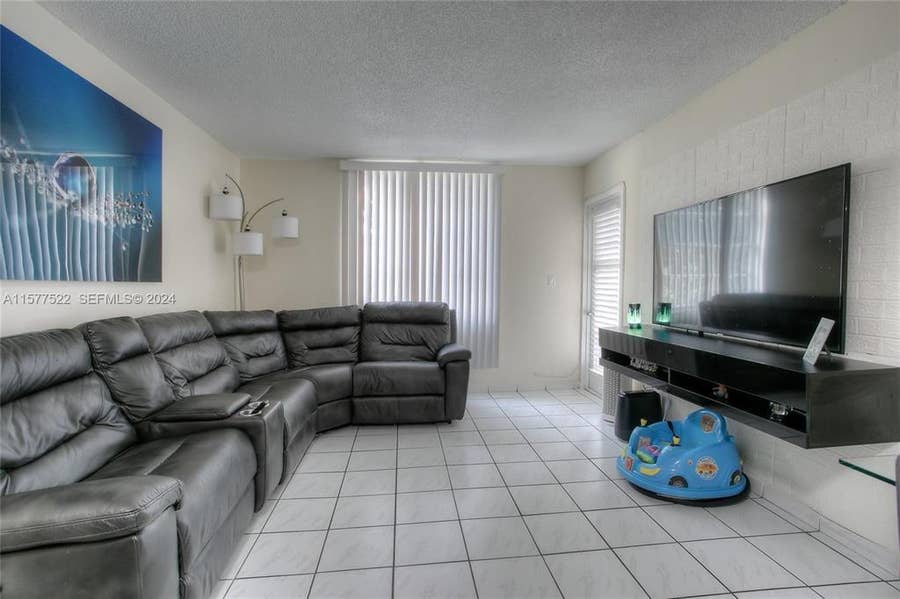 Property photo for 5665 W 20TH Avenue, #301, Hialeah, FL