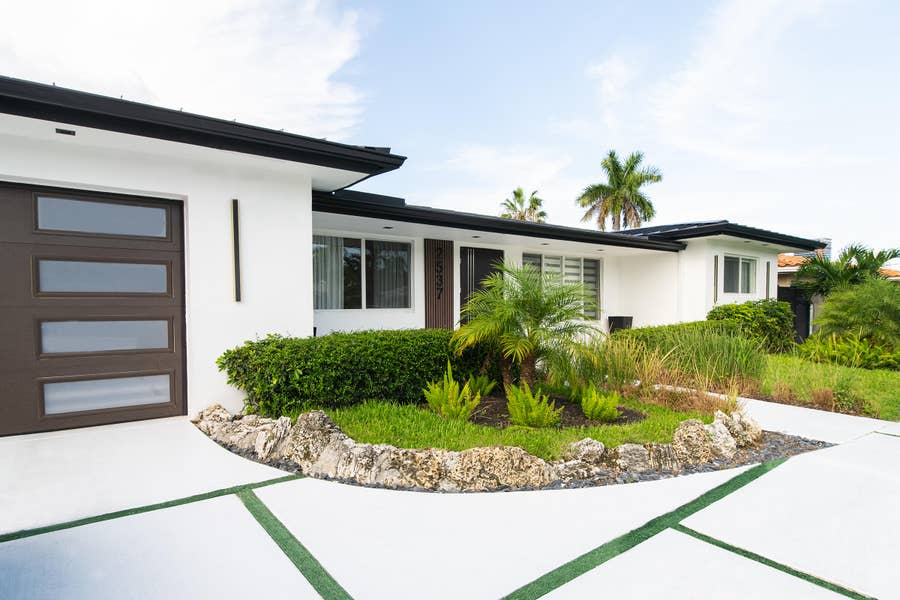 Property photo for 2537 SE 10TH Court, Pompano Beach, FL