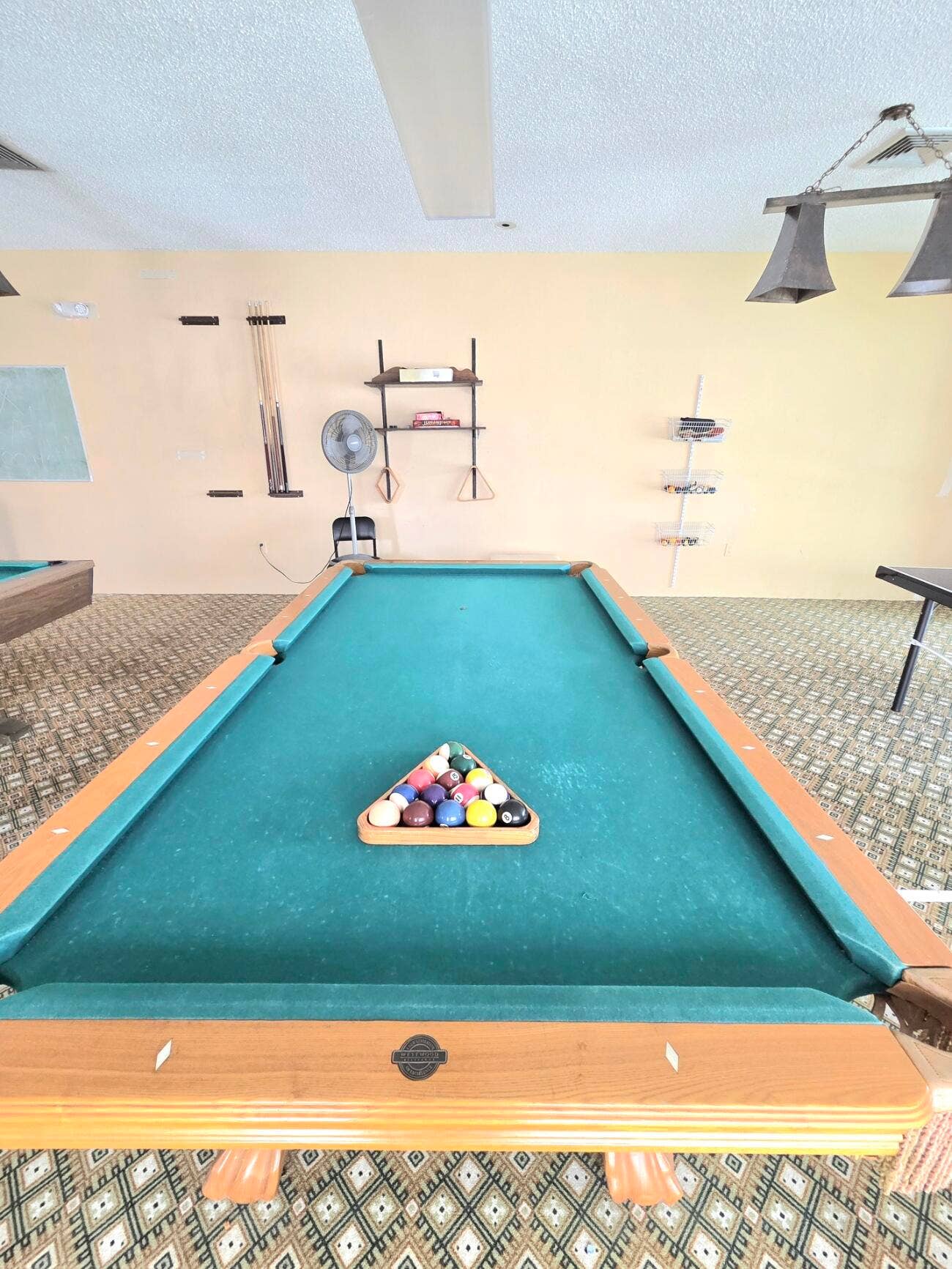6655 W Broward Boulevard, #203, Plantation, FL 33317 20260919_150204
