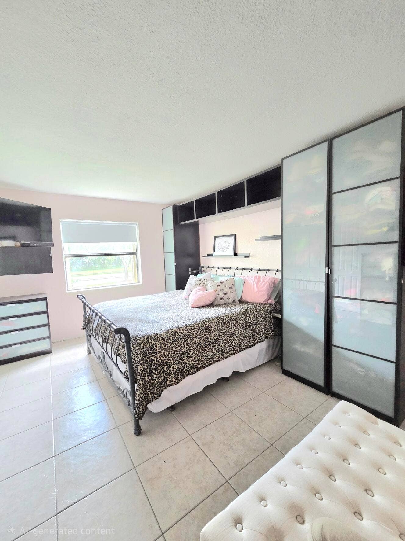 6655 W Broward Boulevard, #203, Plantation, FL 33317 20260919_143236(1)