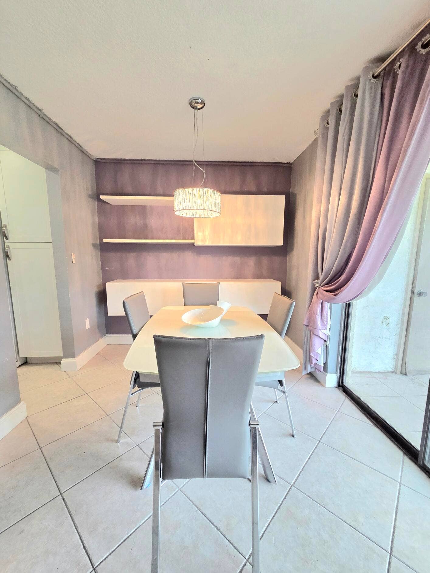 6655 W Broward Boulevard, #203, Plantation, FL 33317 20260919_141116