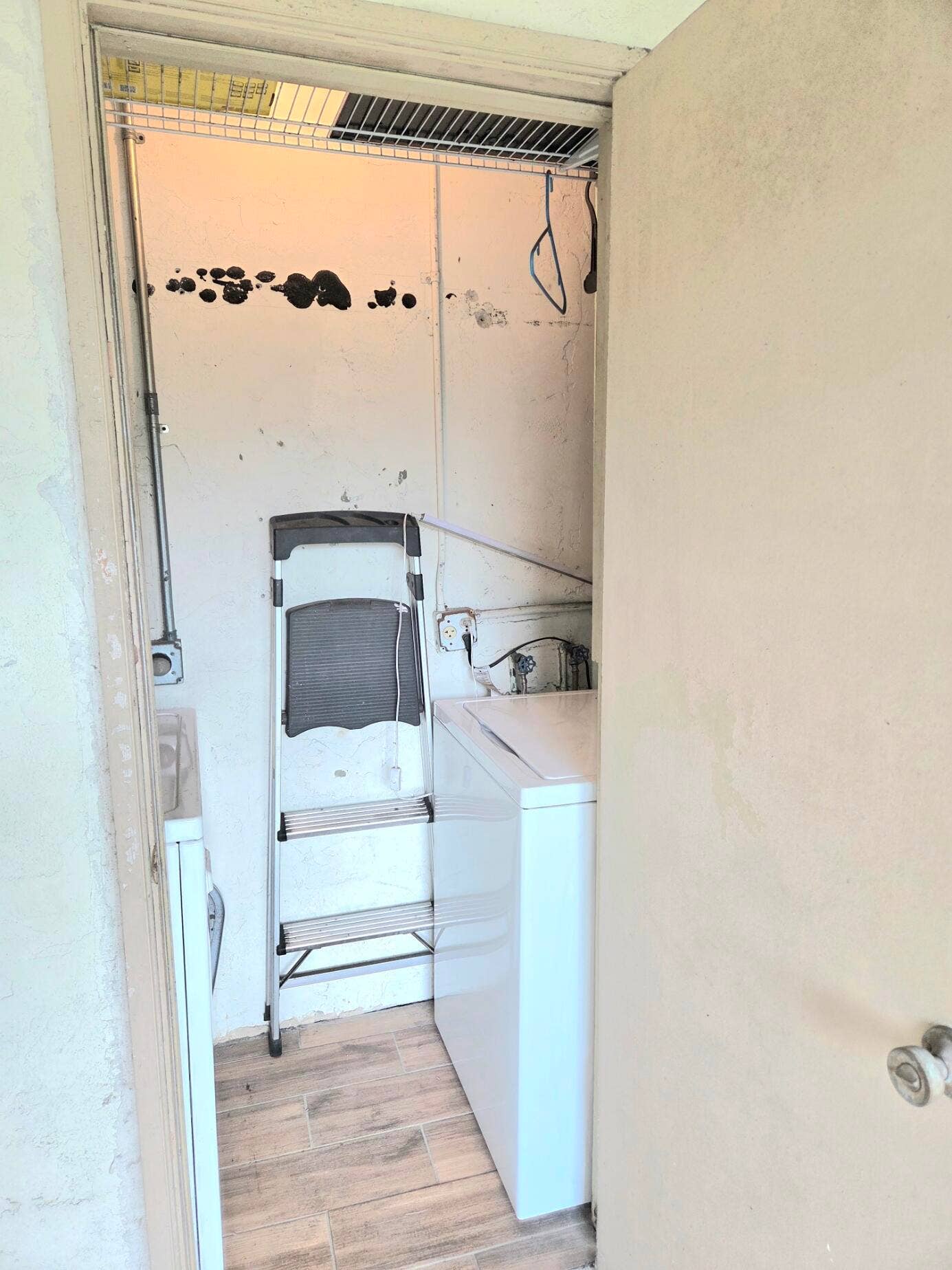 6655 W Broward Boulevard, #203, Plantation, FL 33317 20260919_143840