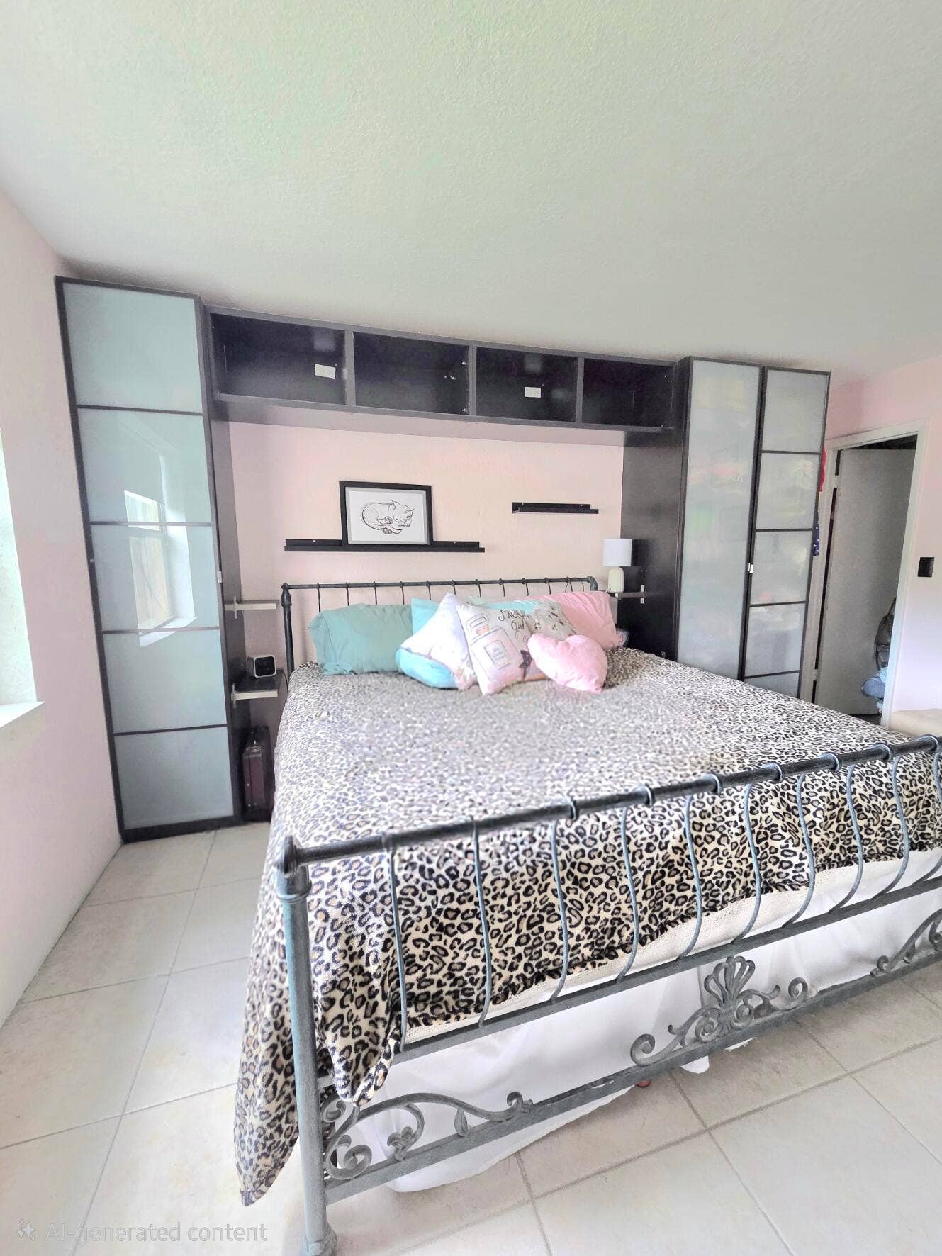 6655 W Broward Boulevard, #203, Plantation, FL 33317 20260919_143323(1)(1)