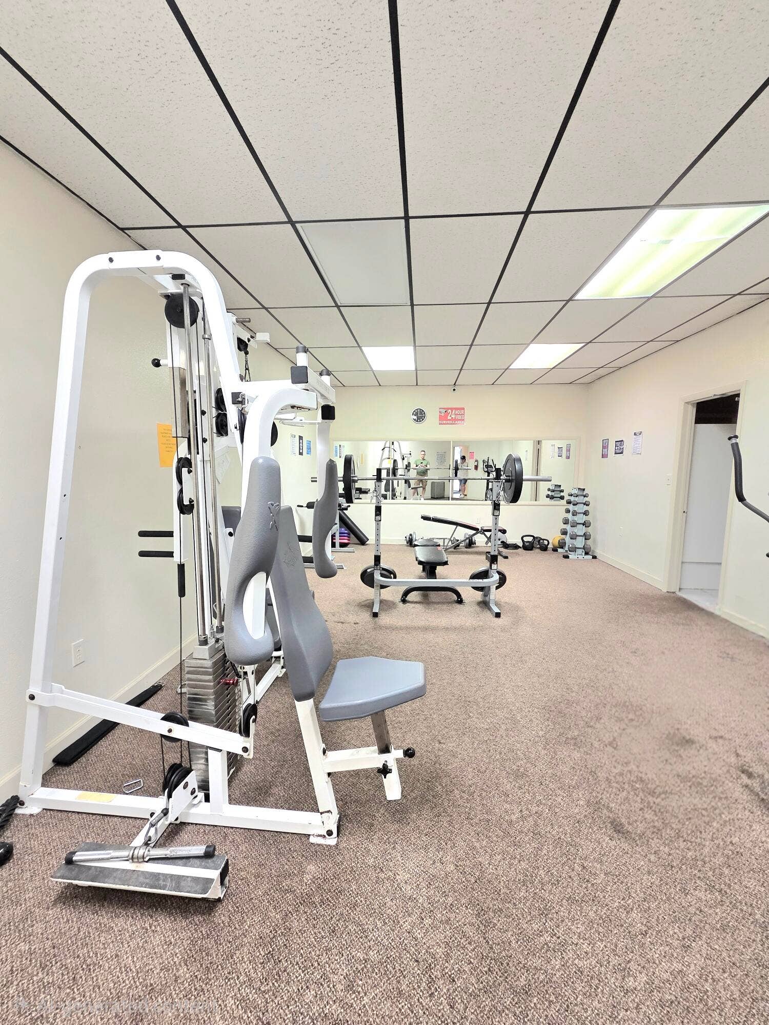 6655 W Broward Boulevard, #203, Plantation, FL 33317 23173 (1)