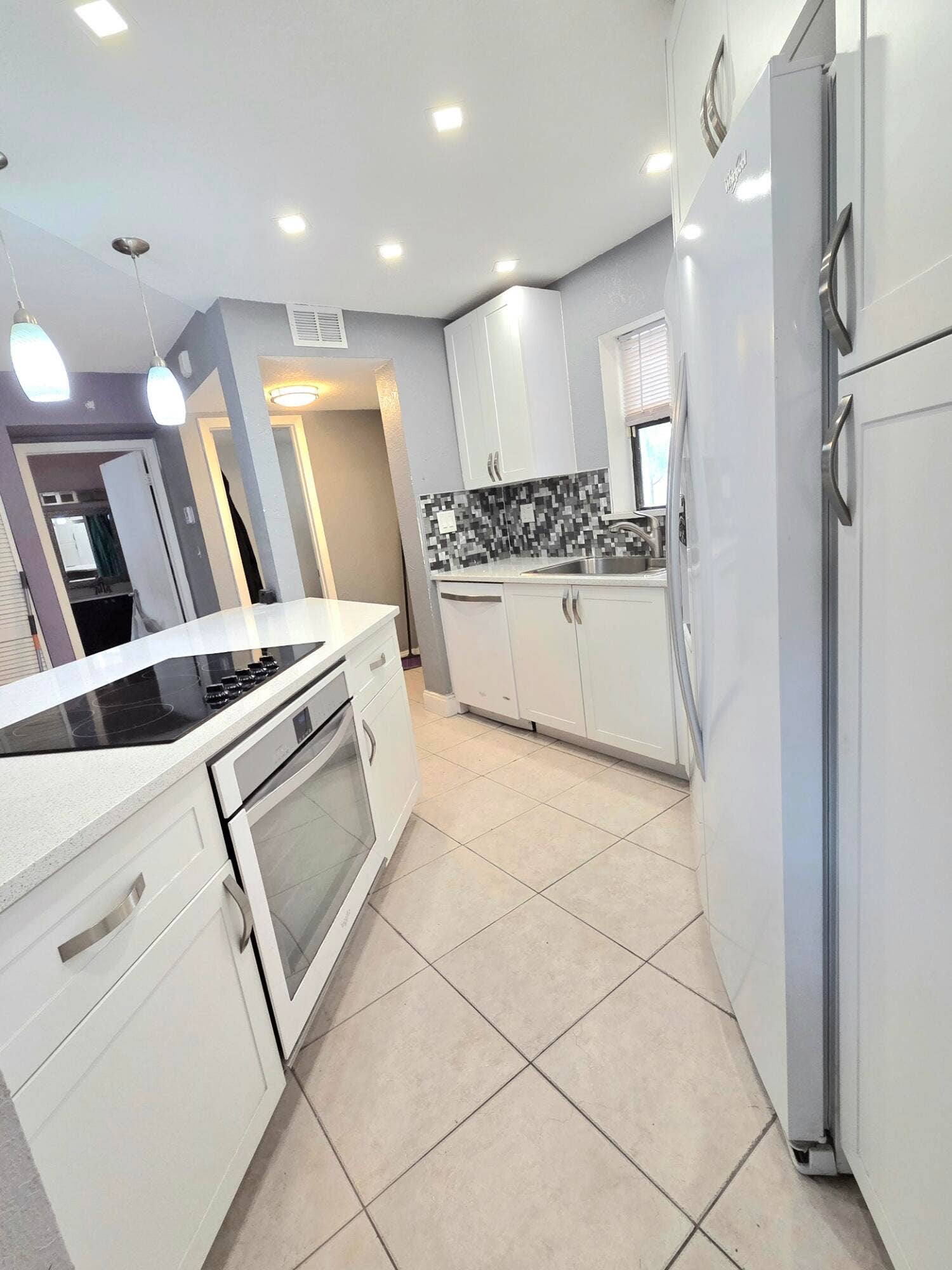 6655 W Broward Boulevard, #203, Plantation, FL 33317 20260919_140311
