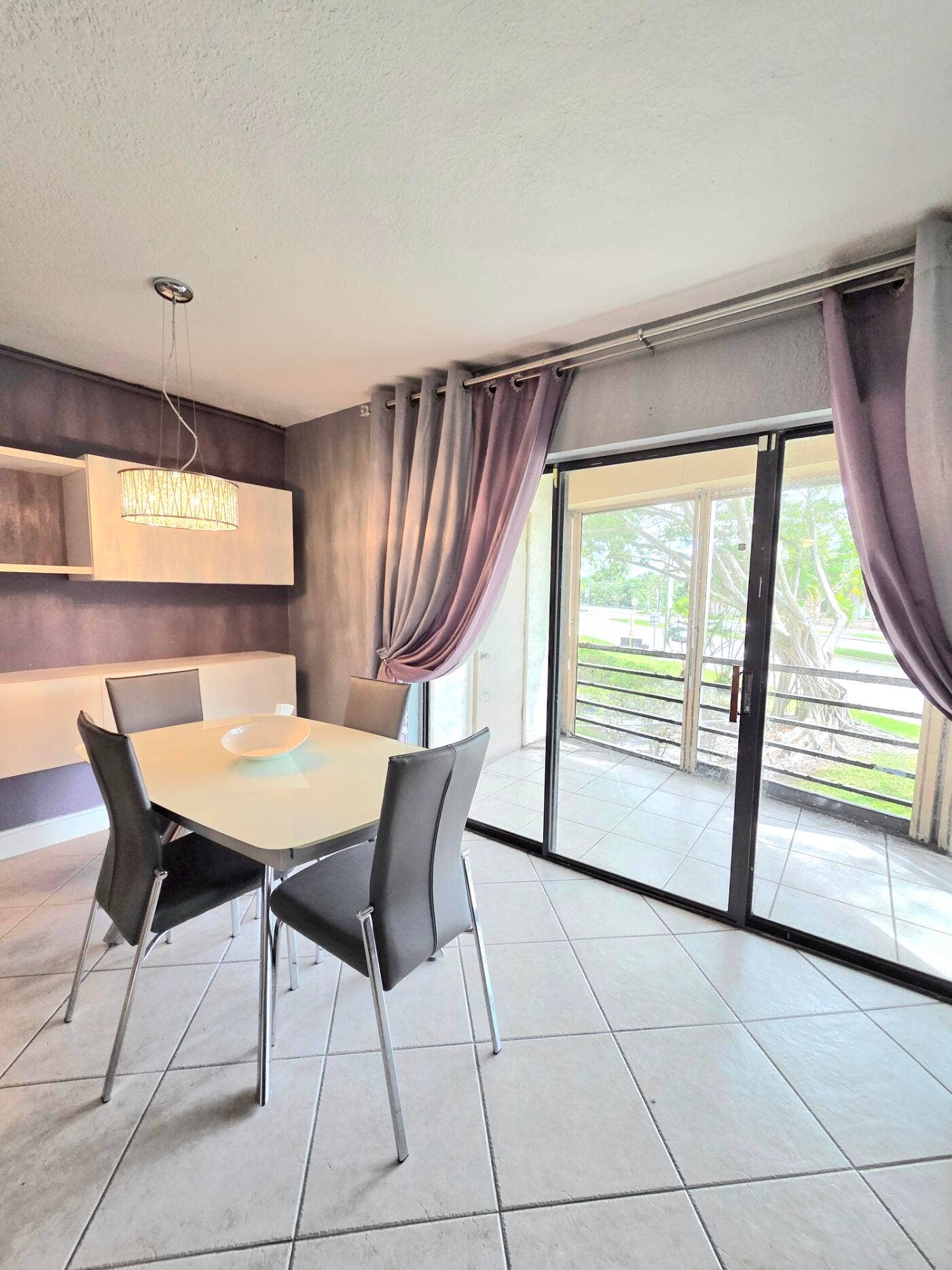 6655 W Broward Boulevard, #203, Plantation, FL 33317 20260919_141156