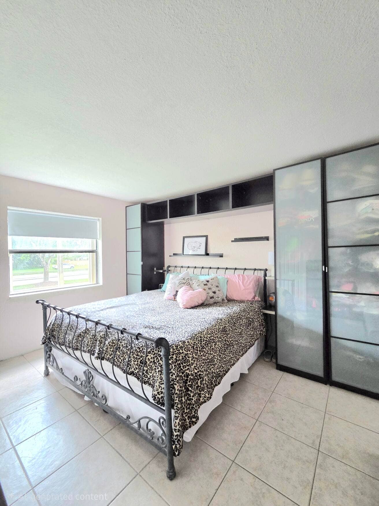 6655 W Broward Boulevard, #203, Plantation, FL 33317 20260919_143249(1)