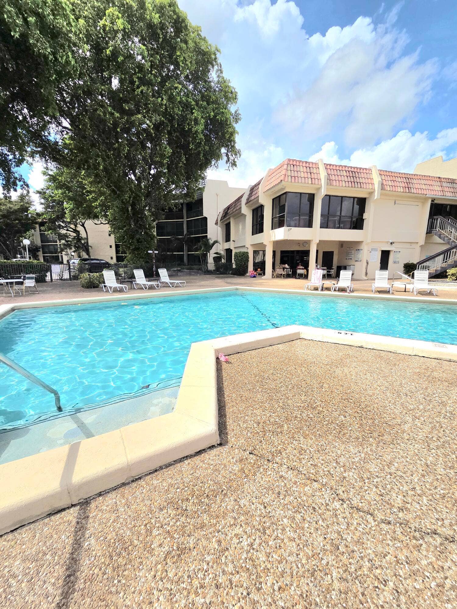 6655 W Broward Boulevard, #203, Plantation, FL 33317 23156