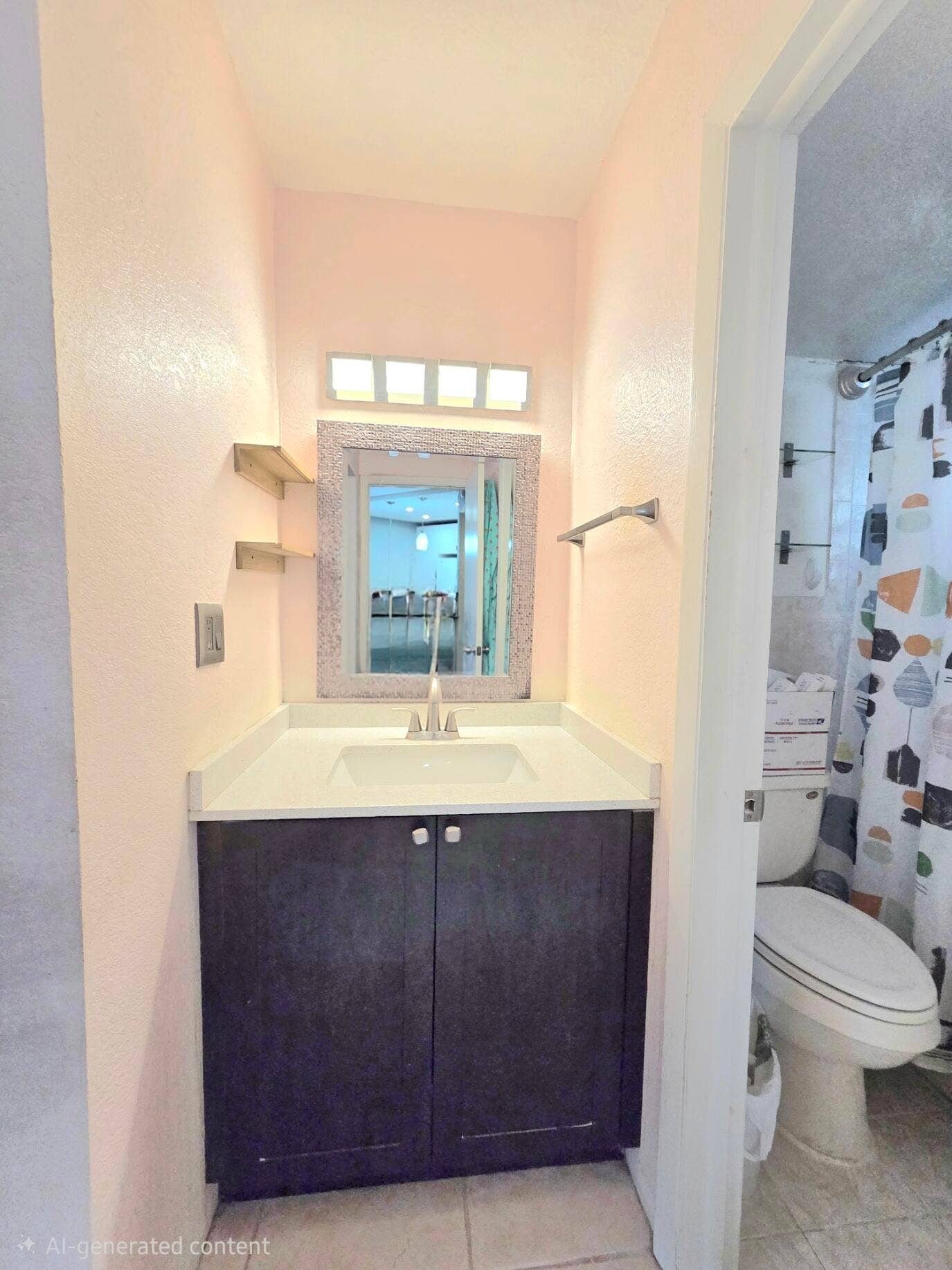 6655 W Broward Boulevard, #203, Plantation, FL 33317 20260919_143403(1)