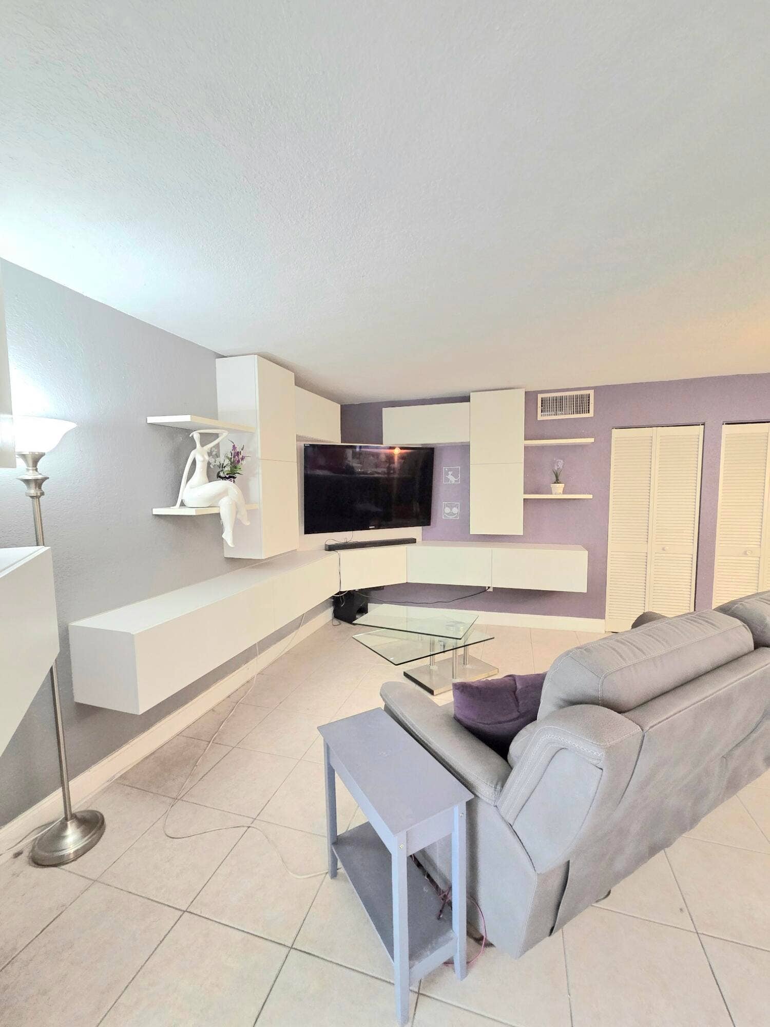 6655 W Broward Boulevard, #203, Plantation, FL 33317 20260919_142003