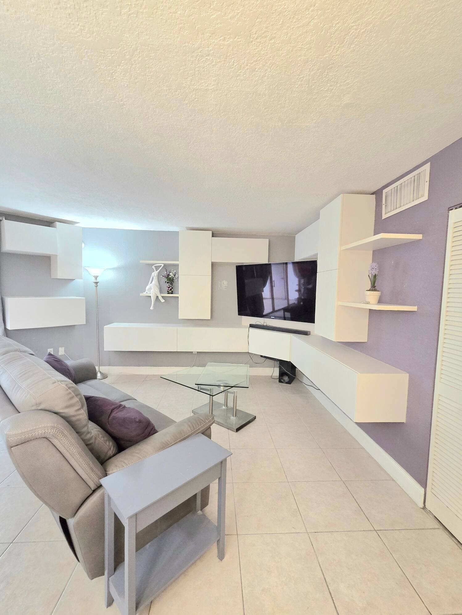 6655 W Broward Boulevard, #203, Plantation, FL 33317 20260919_142034